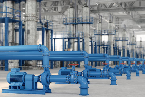 Best Emergency Plumber  in Vance, AL