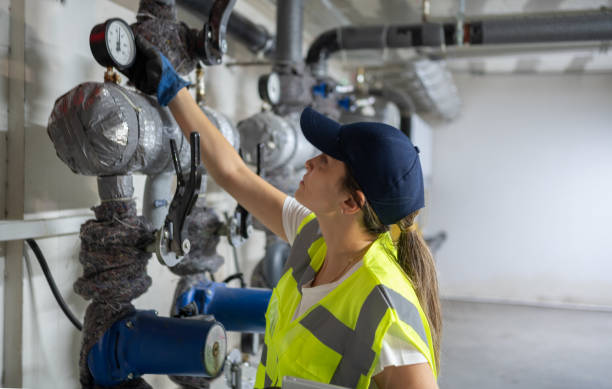 Best Same-Day Plumbing Service  in Vance, AL
