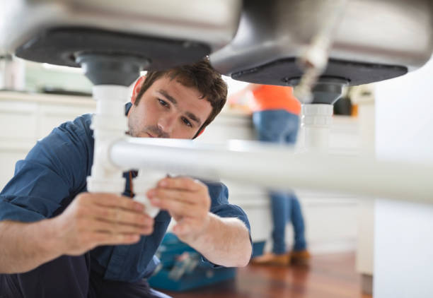 Best Boilers & Radiators  in Vance, AL