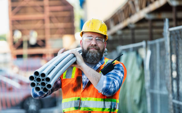  Vance, AL Plumbing Pros