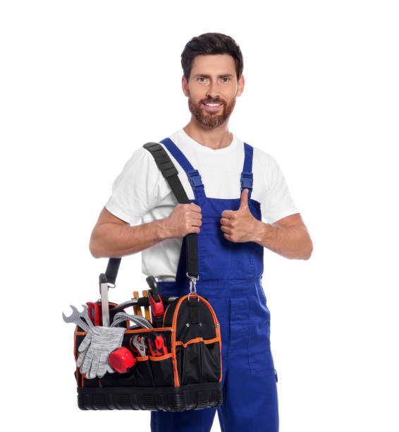 Best Same-Day Plumbing Service  in Vance, AL