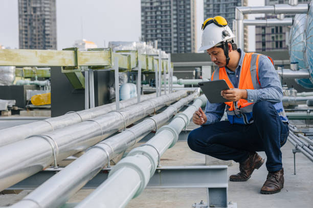 Best Sewer Cleaning Services  in Vance, AL